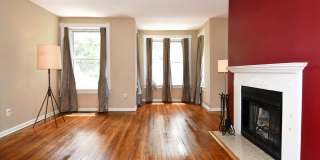 11 R Street NW Gallery 30