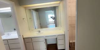Southside home for rent Gallery 15