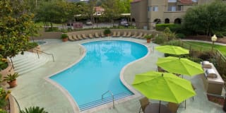 eaves Thousand Oaks Gallery 25