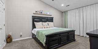 194 Council Rock Road Gallery 23