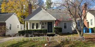 5946 Haverford Avenue Gallery 1