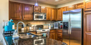 1664 E BRIDGEPORT Parkway Gallery 3