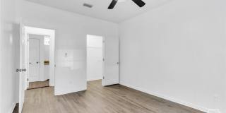 4104 Walden Park Drive Gallery 18