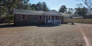 Private 3BR Retreat Minutes from Base  Topsail Beaches Gallery 1