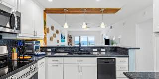 1500 S Ocean Boulevard Gallery 14