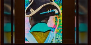 CityHouse Old Town Gallery 38