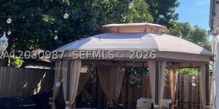 13413 SW 116th Ct Gallery 10