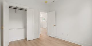 Sophisticated 3-Bedroom Home on a Corner Lot Gallery 13