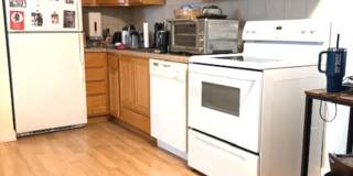 1339 N Dearborn Street unit: 5G Gallery 5