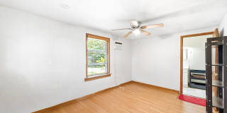 1516 SW 24th Street Gallery 20