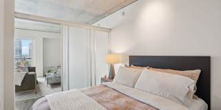 Byline Apartments Gallery 10