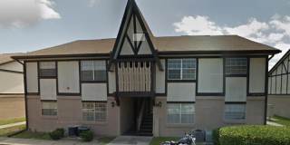 112 Ulster Court Gallery 1