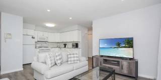 15 Gadsen Pl Apt 1D Gallery 4