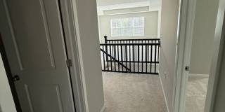 Stunning Westerville Condo with Loft | 2,086 Sq Ft | Garage | Move-In Ready Gallery 21