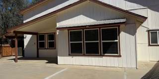 Charming Barndominium Rental with Scenic Foothill Views – Springville, CA Gallery 1