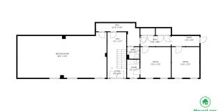 156 MAPLE Avenue E Gallery 28