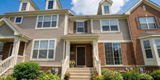 385 Bradbury Lane - 1 Gallery 1