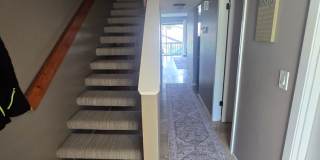 FURNISHED RENTAL - SUGAR MILL / PINE VALLEY CONDO! Gallery 5