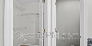 122 Oakwood Drive Gallery 14