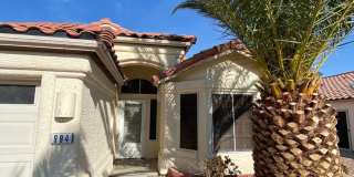 Newly Remodeled Single Story Home-Coming Soon! Newly Remodeled Single Story Home-Coming Soon! Gallery 5