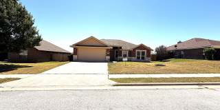 Available NOW!!!! Beautiful 4 bedroom, 2 bath home with a 2 car garage with remote opener. The property has a fireplace and privacy fenced yard. Available NOW!!!! Beautiful 4 bedroom, 2 bath home with a 2 car garage with remote opener. The property has a fireplace and privacy fenced yard. Gallery 1