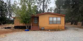 Two acre property with a barn! Gallery 1