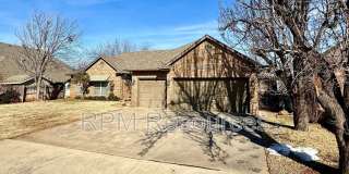 6213 Woodcreek Ct Gallery 3