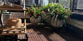 175 East 62nd Street Gallery 16