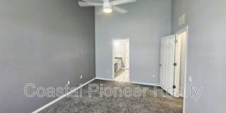 2035 River Turia Circle Gallery 13