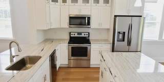 178 Spicer Lake Drive Gallery 6