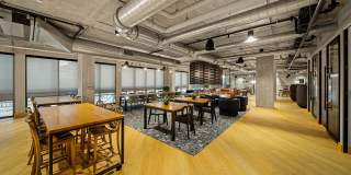 The Smyth The Smyth Gallery 17