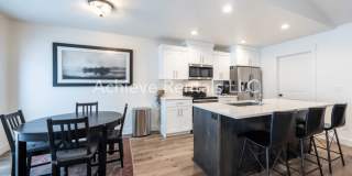 Single Family Rental in Wolfpack Crossing | Near Utah State and Hospitals Gallery 5