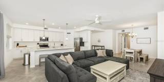 17775 BORACAY COURT Gallery 23