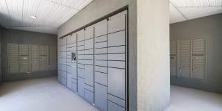 Swiftwater Gallery 67