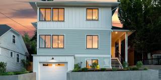 421 N 63rd Gallery 3