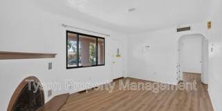 5504 Granite NE Gallery 6