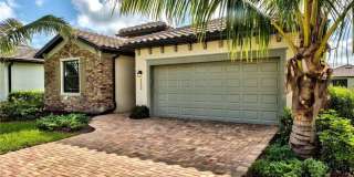 9460 Foxglove Ln lot: 376 Gallery 1