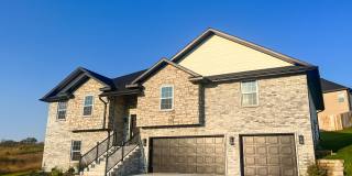 855 S Eastridge Gallery 1