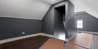 2108 S. Homan Gallery 9