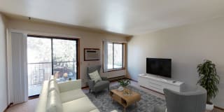 Rimrock West Gallery 8