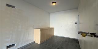 7473 Glorious Sun Drive Gallery 46