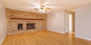 Spacious 4-Bedroom, 3-Bath Rental in Quiet DeBary Cul-de-Sac Gallery 14