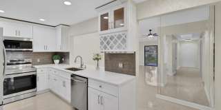 181 ARUBA Lane Gallery 13
