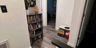 Room in 3 Bedroom home in Durham Gallery 15