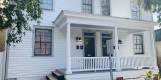 412 Seiler Avenue Gallery 1