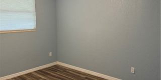 1171 Laurel Drive Gallery 4