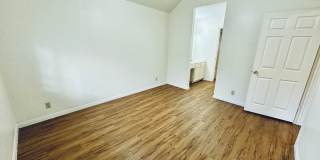 Spacious 4-Bedroom Home with Chef’s Kitchen & Private Backyard in SW Austin Gallery 28