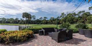 2325 Carrington Ct Gallery 30