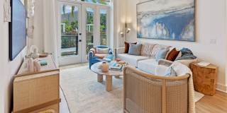 NOVEL Beach Park by Crescent Communities Gallery 51