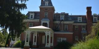 3 Pine Terrace Road Gallery 15